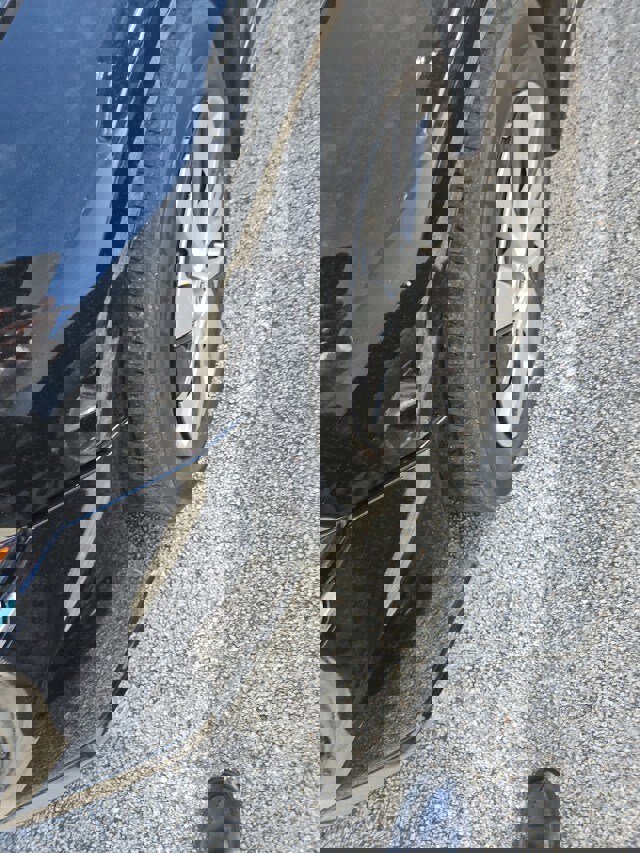 Used 2023 Nissan Altima 2.5 S image 4