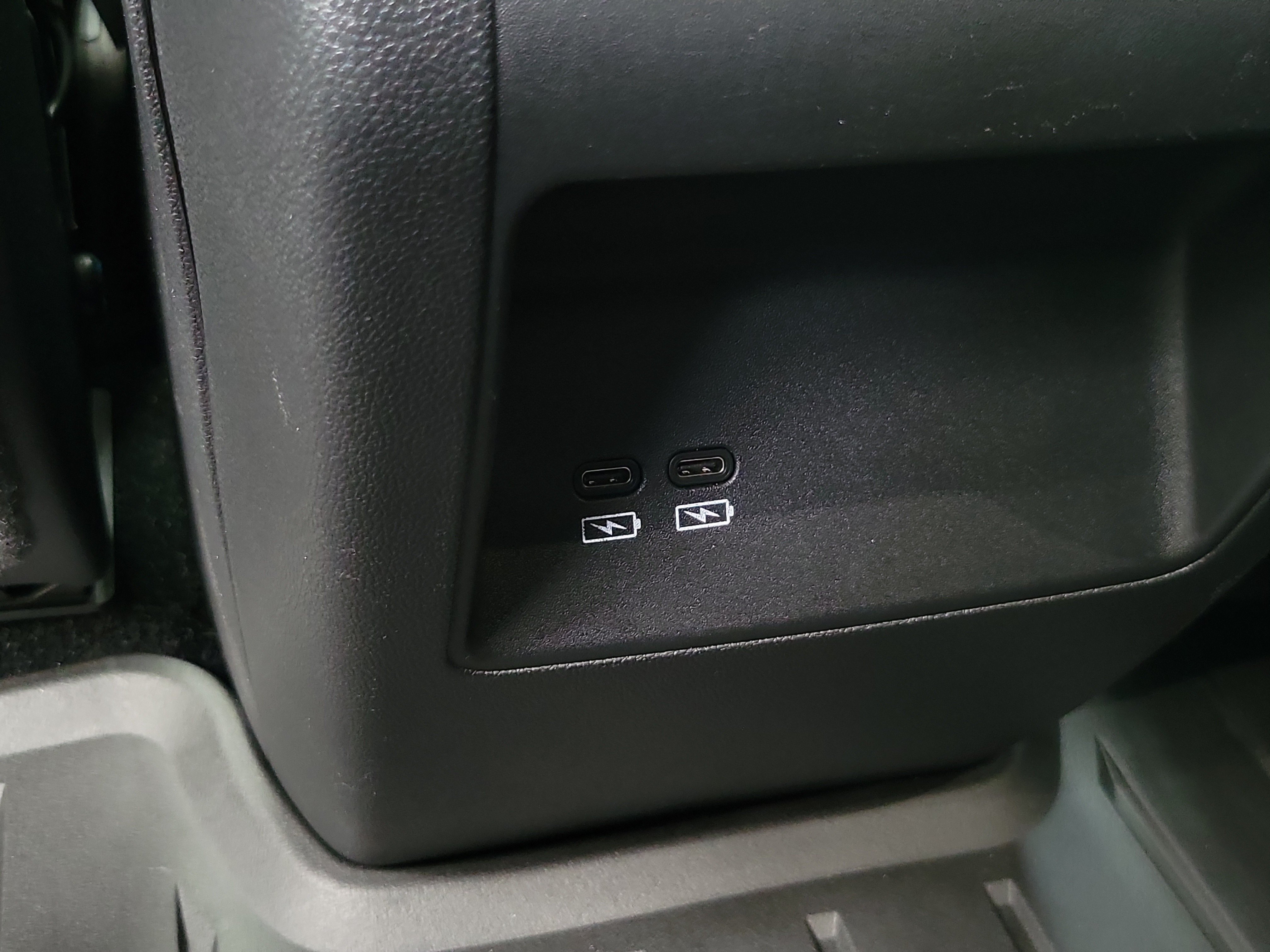 Used 2024 Honda Prologue Touring image 17