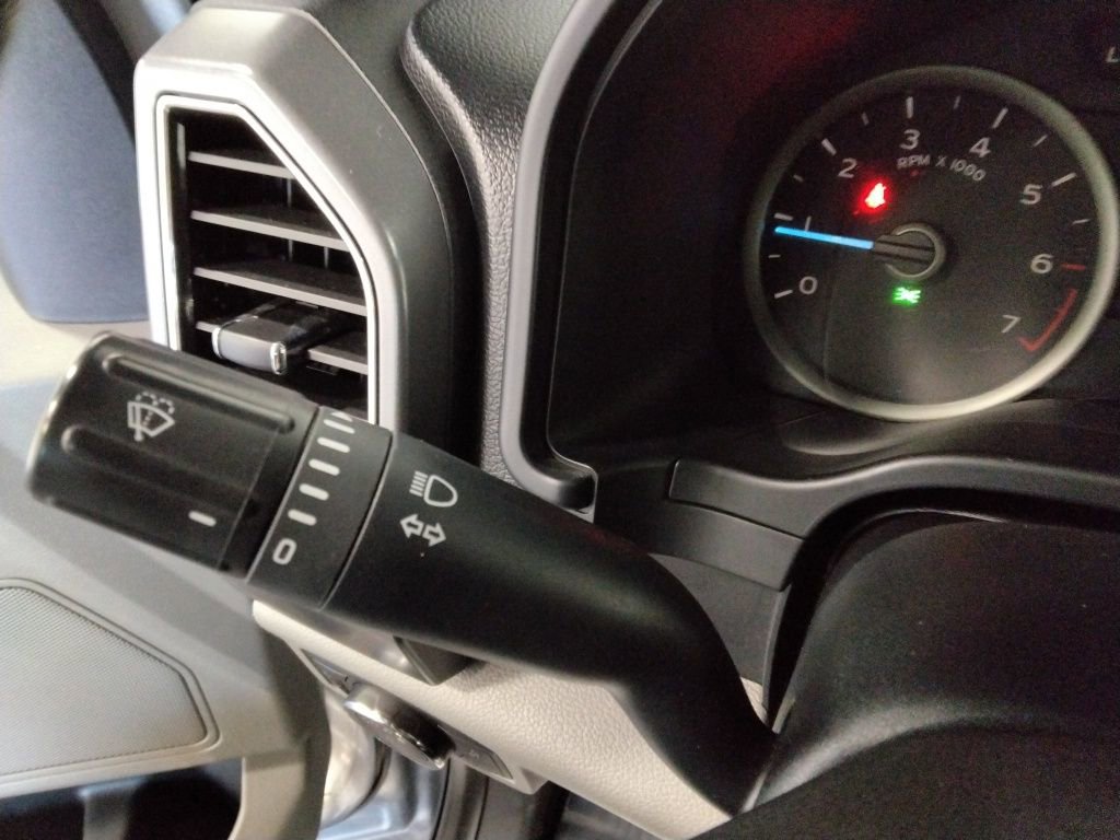 Used 2020 Ford F150 XLT w/ XTR Package image 13