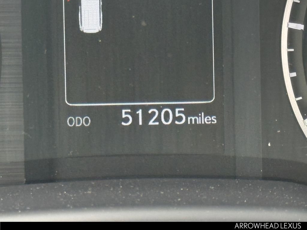 Used 2022 Lexus GX 460 Premium w/ Premium Package image 21