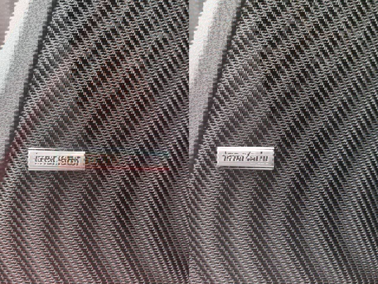 New 2026 Subaru WRX Limited image 31