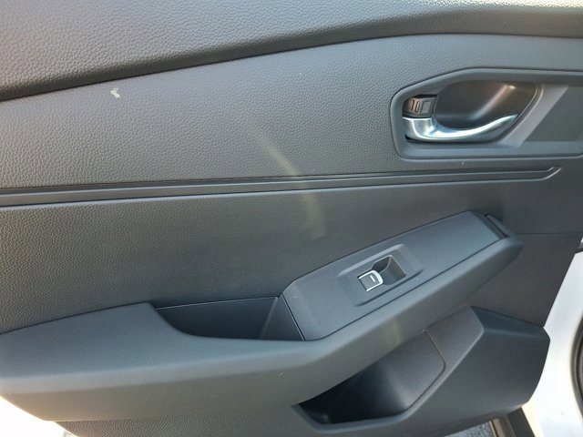 Used 2023 Honda Accord Sport image 10