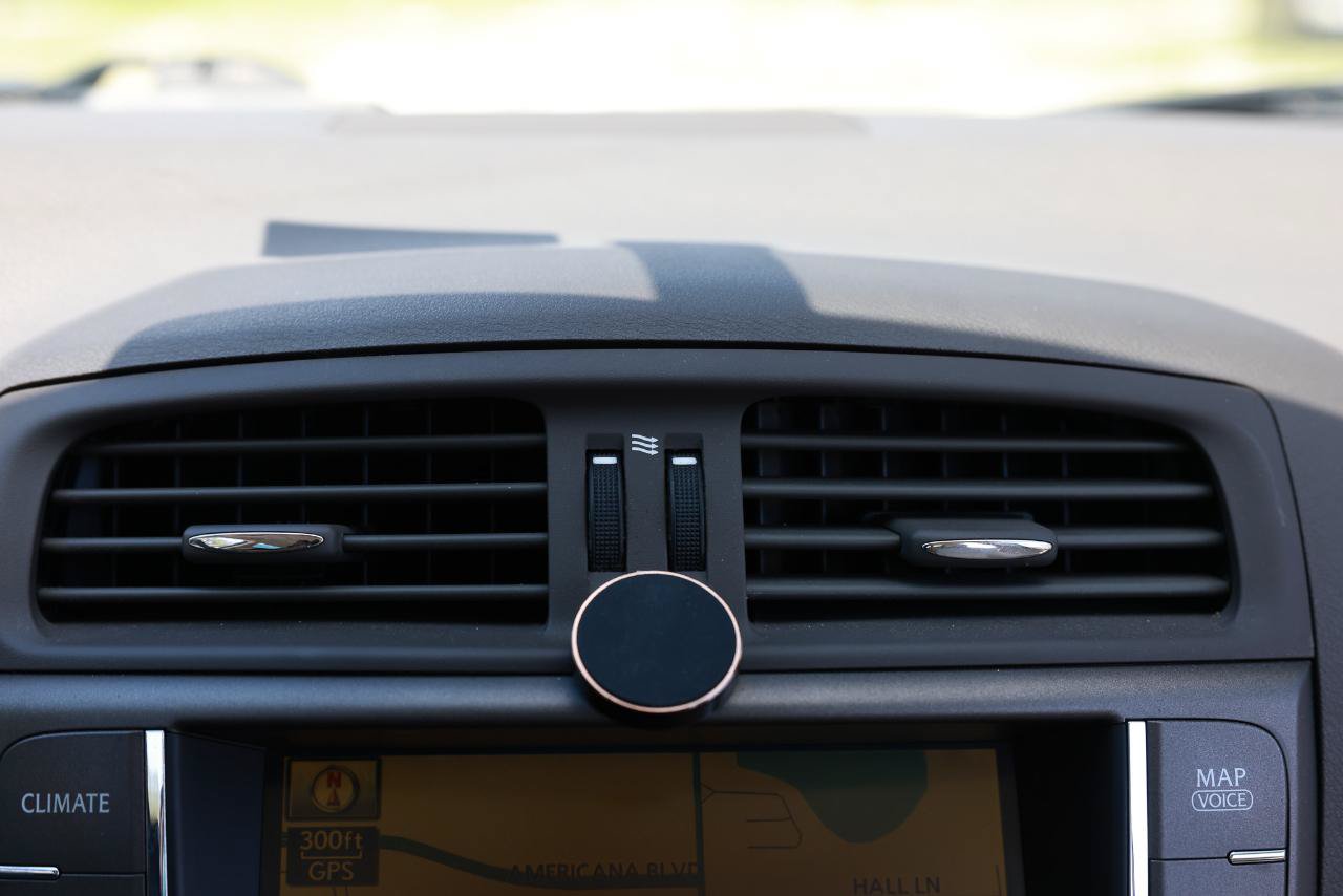 Used 2010 Lexus IS 250 RWD image 36