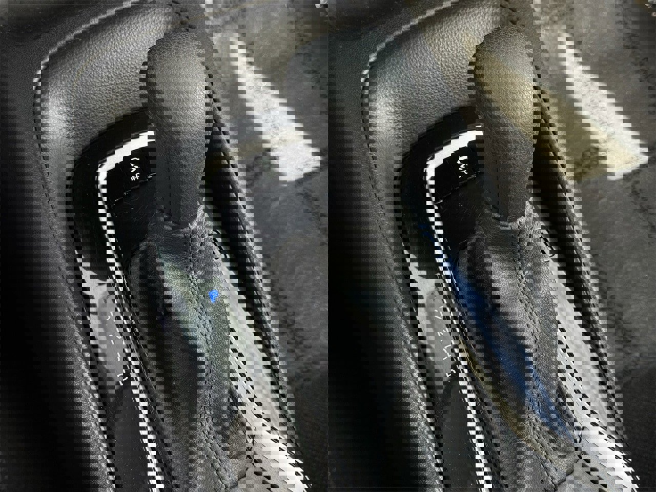 Used 2024 Toyota Corolla LE image 19