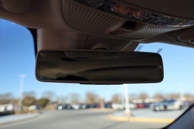 Used 2019 Mercedes-Benz E 450 E 450 image 38