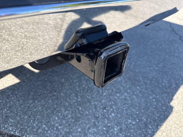 Used 2016 Chevrolet Silverado 1500 LT w/ All Star Edition RWD image 37
