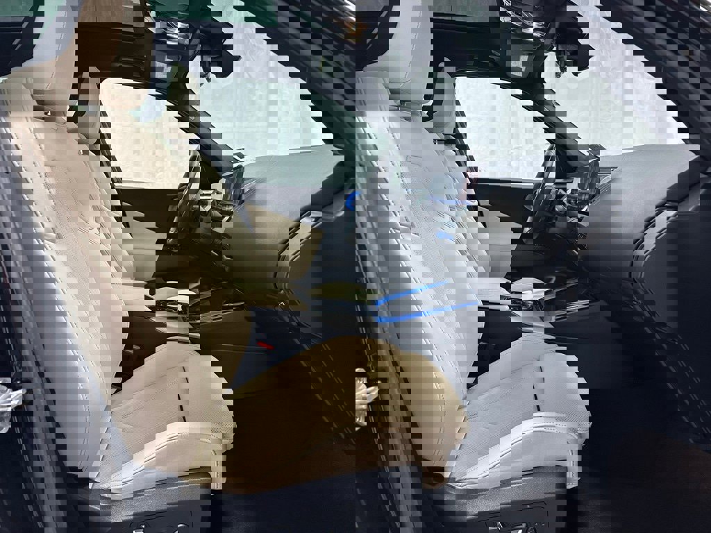 Used 2025 BMW X3 xDrive30i w/ M Sport Package image 57