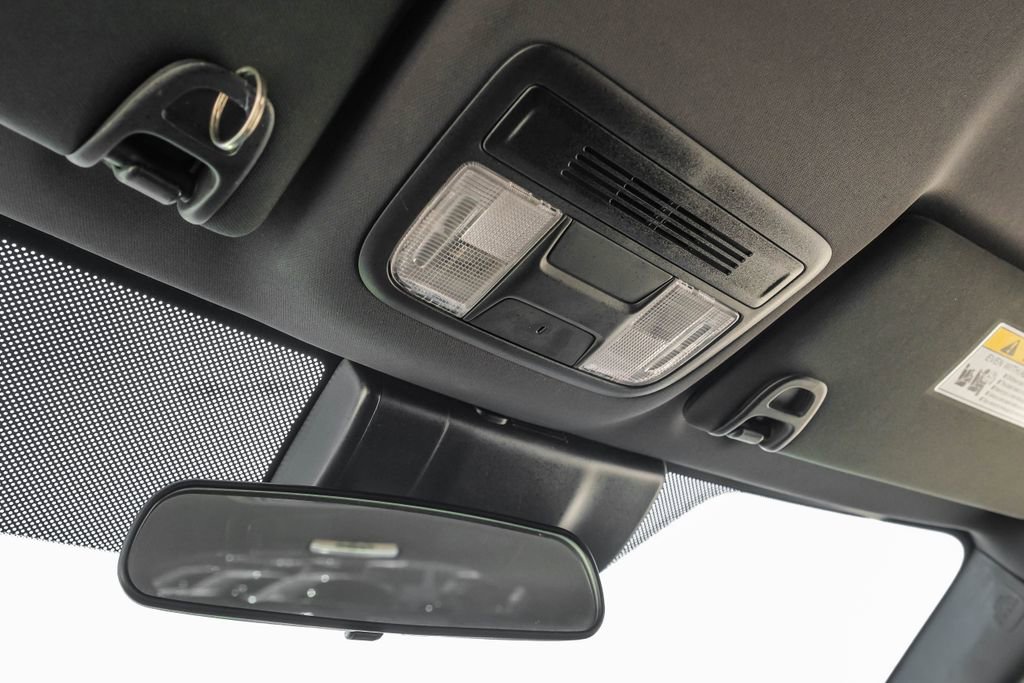 Used 2021 Honda Civic Type R image 38