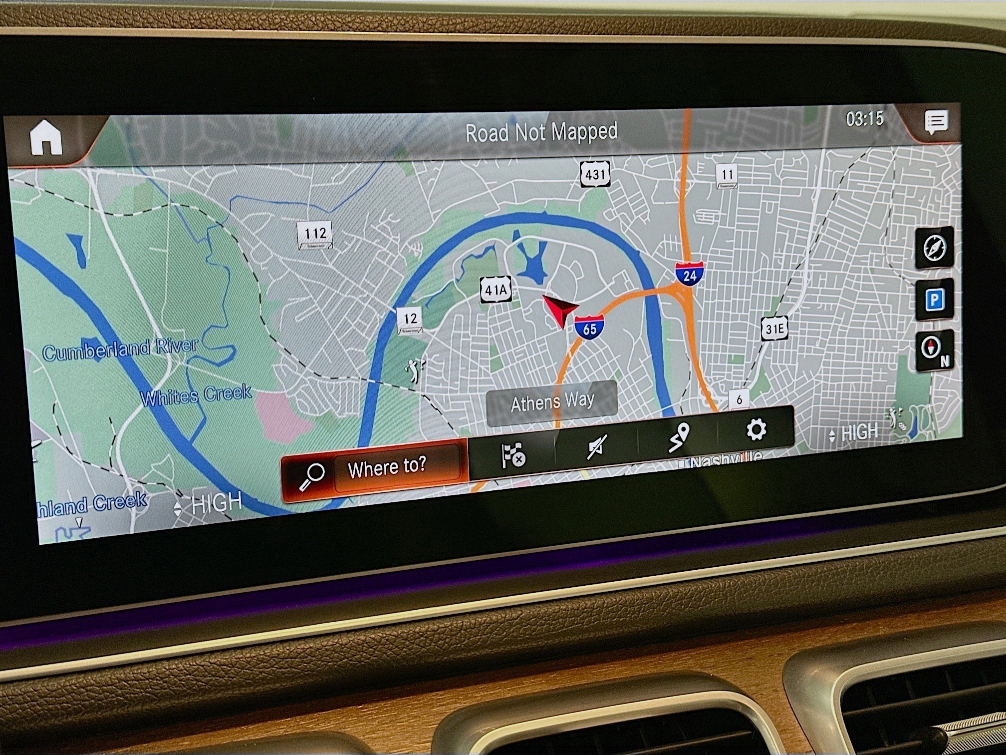 Used 2022 Mercedes-Benz GLE 350 4MATIC image 22