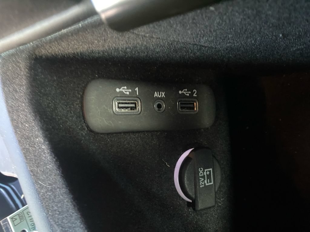 Used 2023 Dodge Challenger R/T Scat Pack RWD image 24