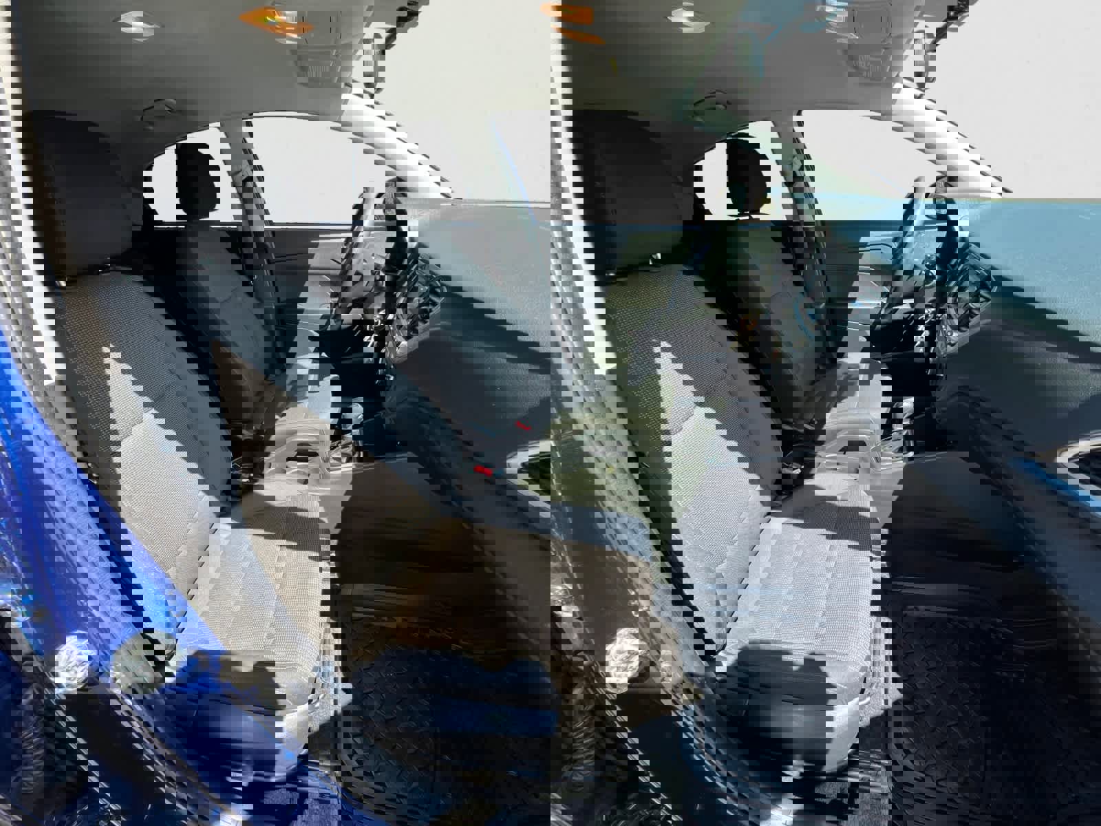 Used 2021 Hyundai Accent SE image 15