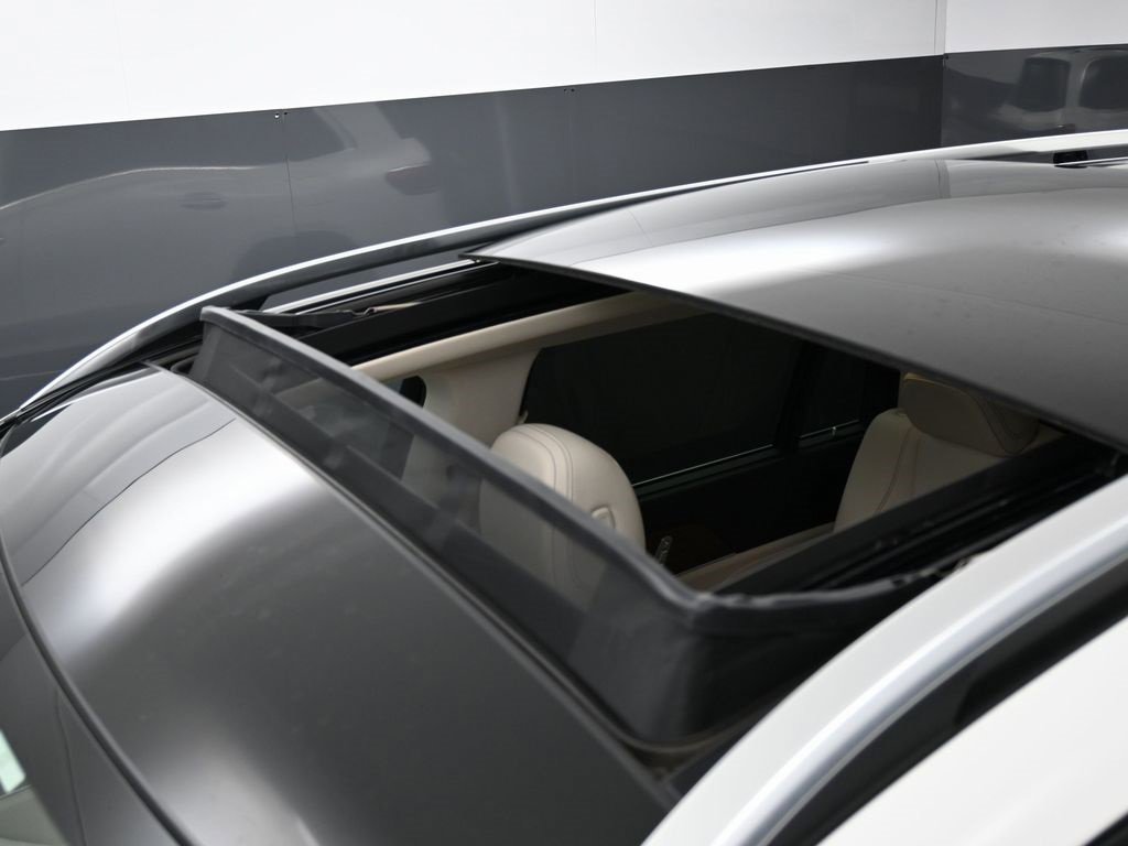 Used 2022 Mercedes-Benz GLS 450 GLS 450 image 9