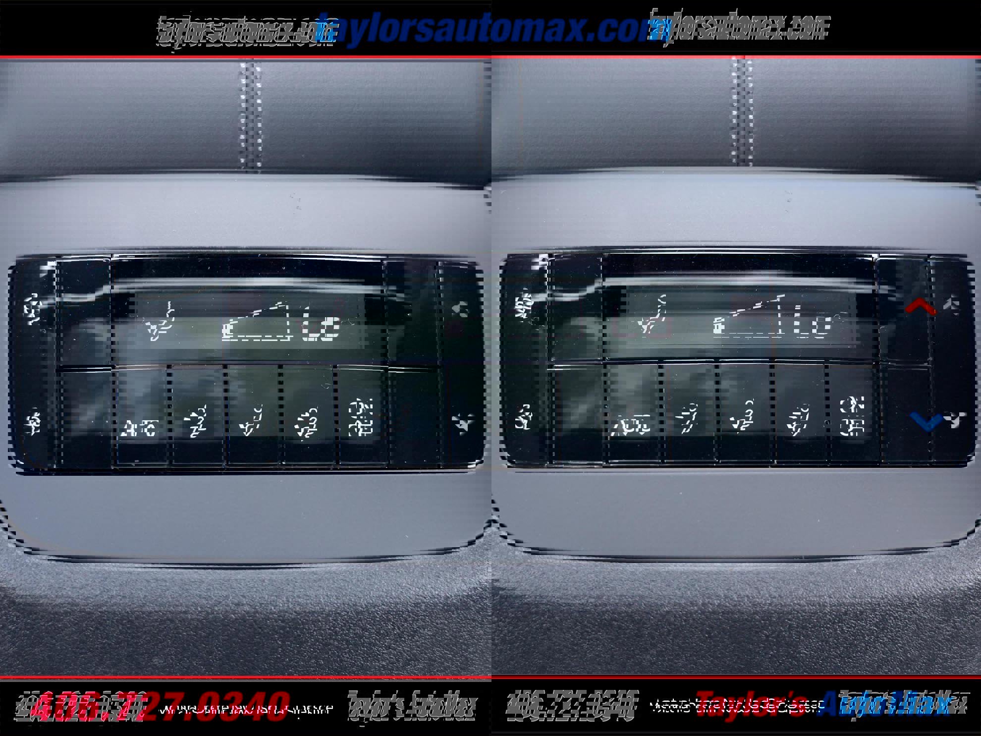 New 2025 Nissan Pathfinder SV w/ SV Premium Package image 30