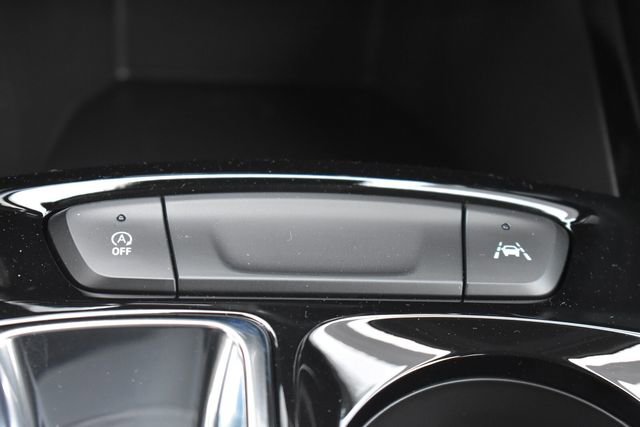 New 2026 Chevrolet Trax LT w/ LPO, Blackout Package image 29