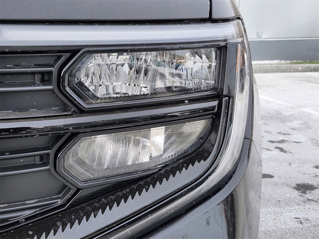 New 2026 Ford Expedition Max Active image 10