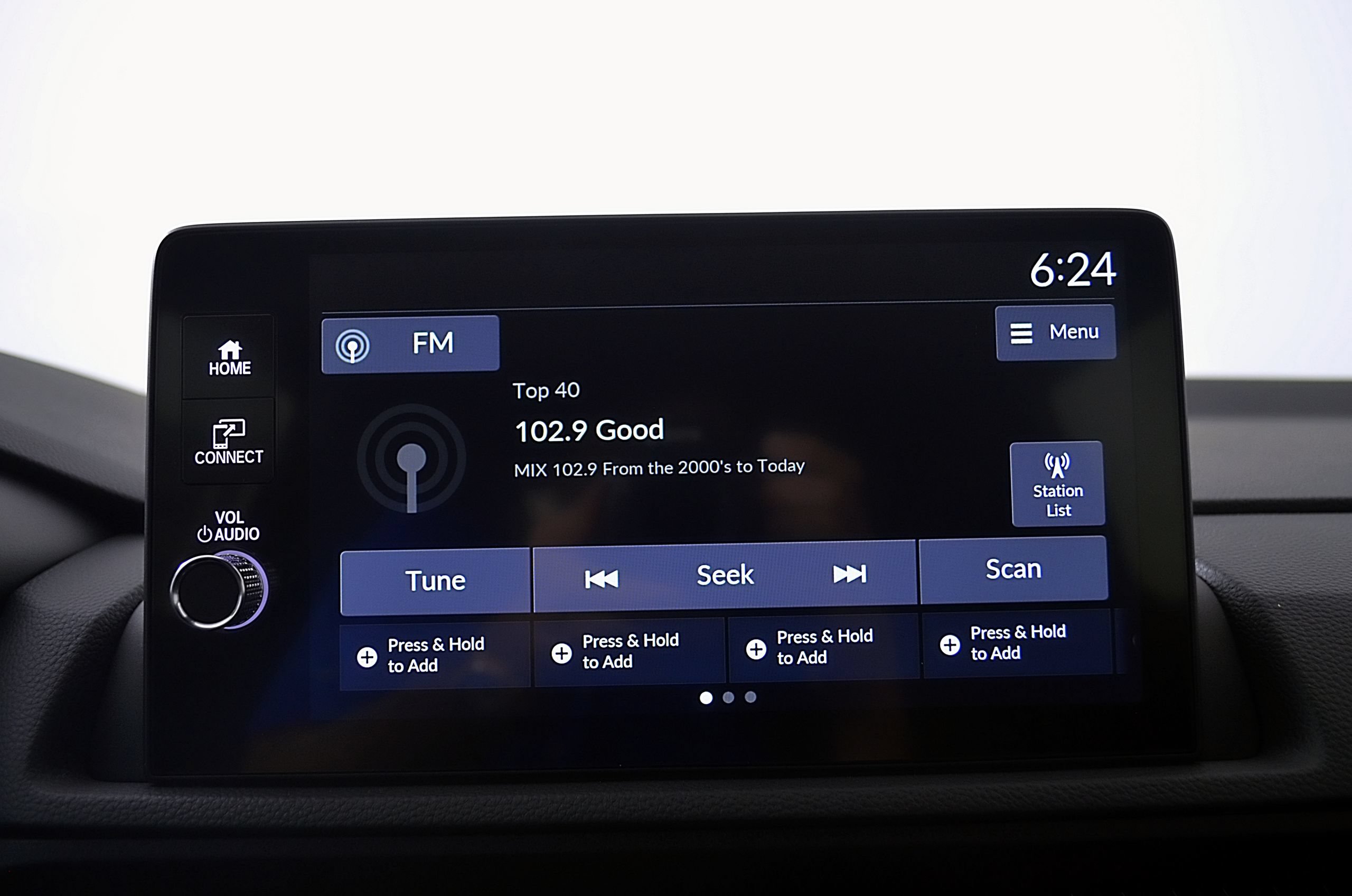 Used 2026 Honda CR-V Sport-L image 27