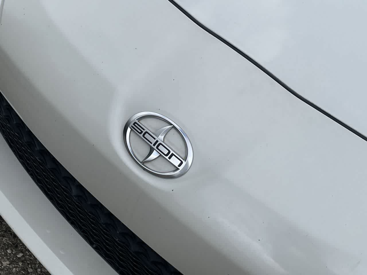 Used 2015 Scion FR-S RWD image 32