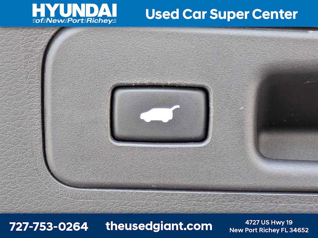 Used 2020 Acura MDX A-Spec AWD/4WD image 14