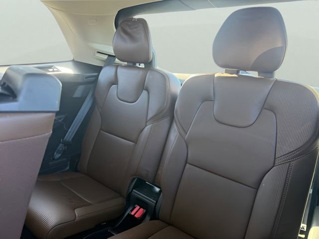 Used 2018 Volvo XC90 T6 Inscription w/ Convenience Package image 10