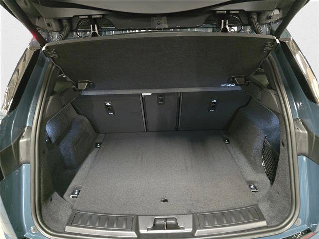 New 2026 Land Rover Range Rover Evoque S AWD/4WD image 13