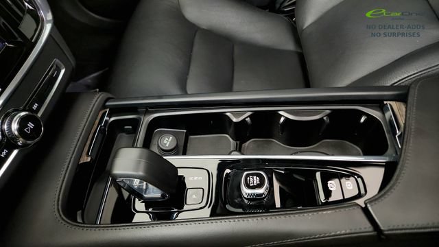 Used 2023 Volvo S90 B6 Plus AWD/4WD image 68