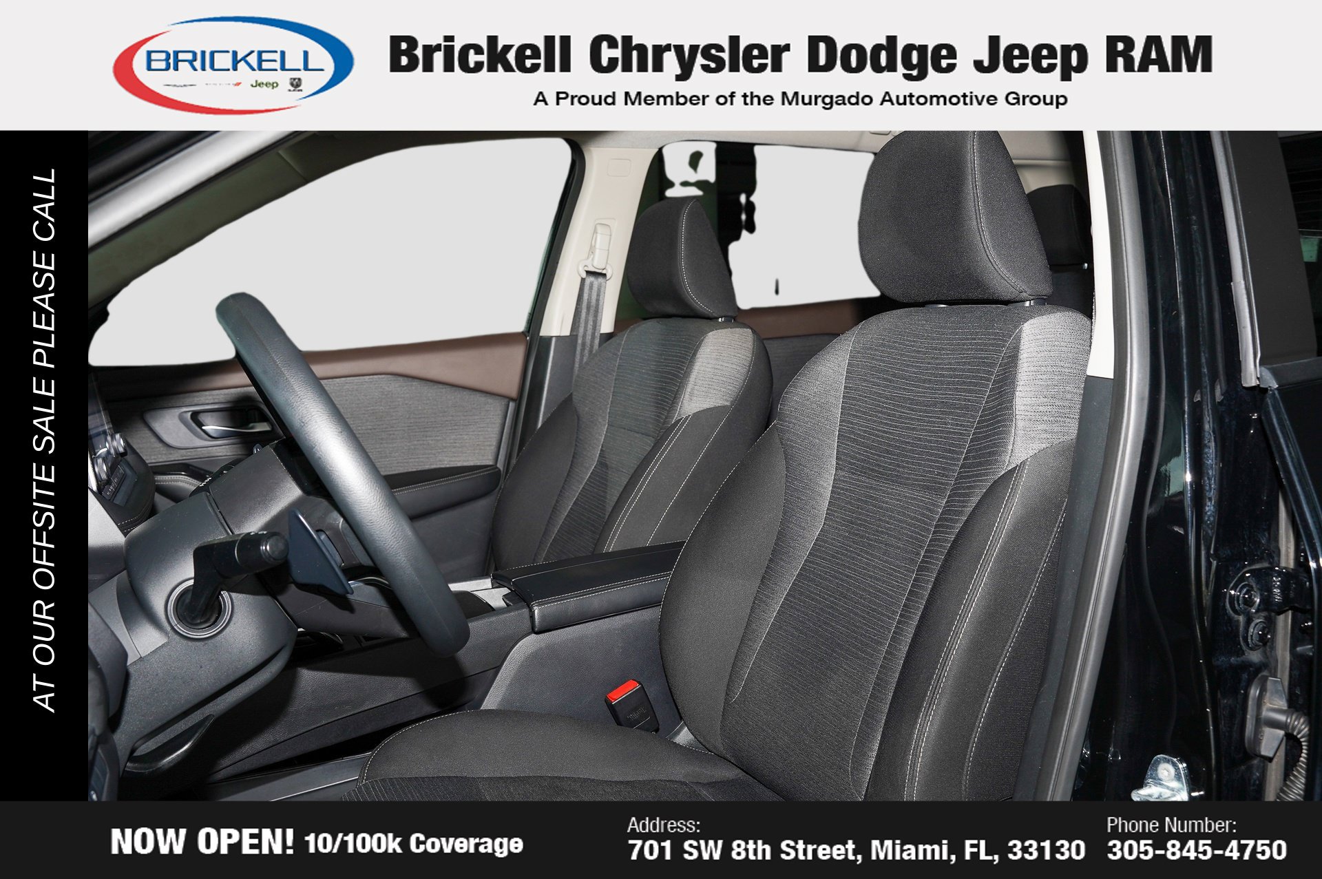 Used 2023 Nissan Rogue SV FWD image 15