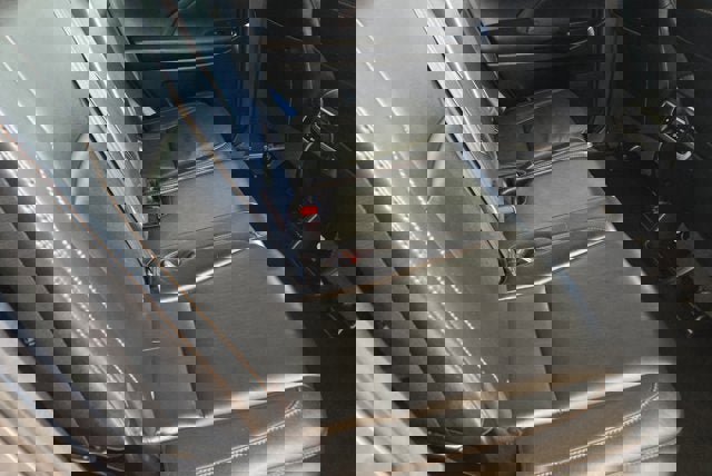 Used 2016 Toyota Highlander XLE AWD/4WD image 9