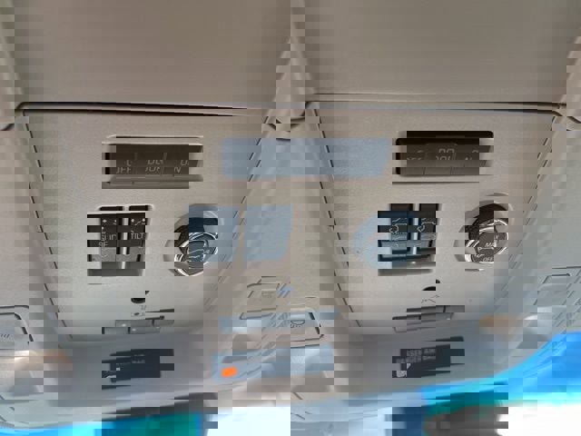 Used 2018 GMC Yukon Denali w/ Open Road Package image 13