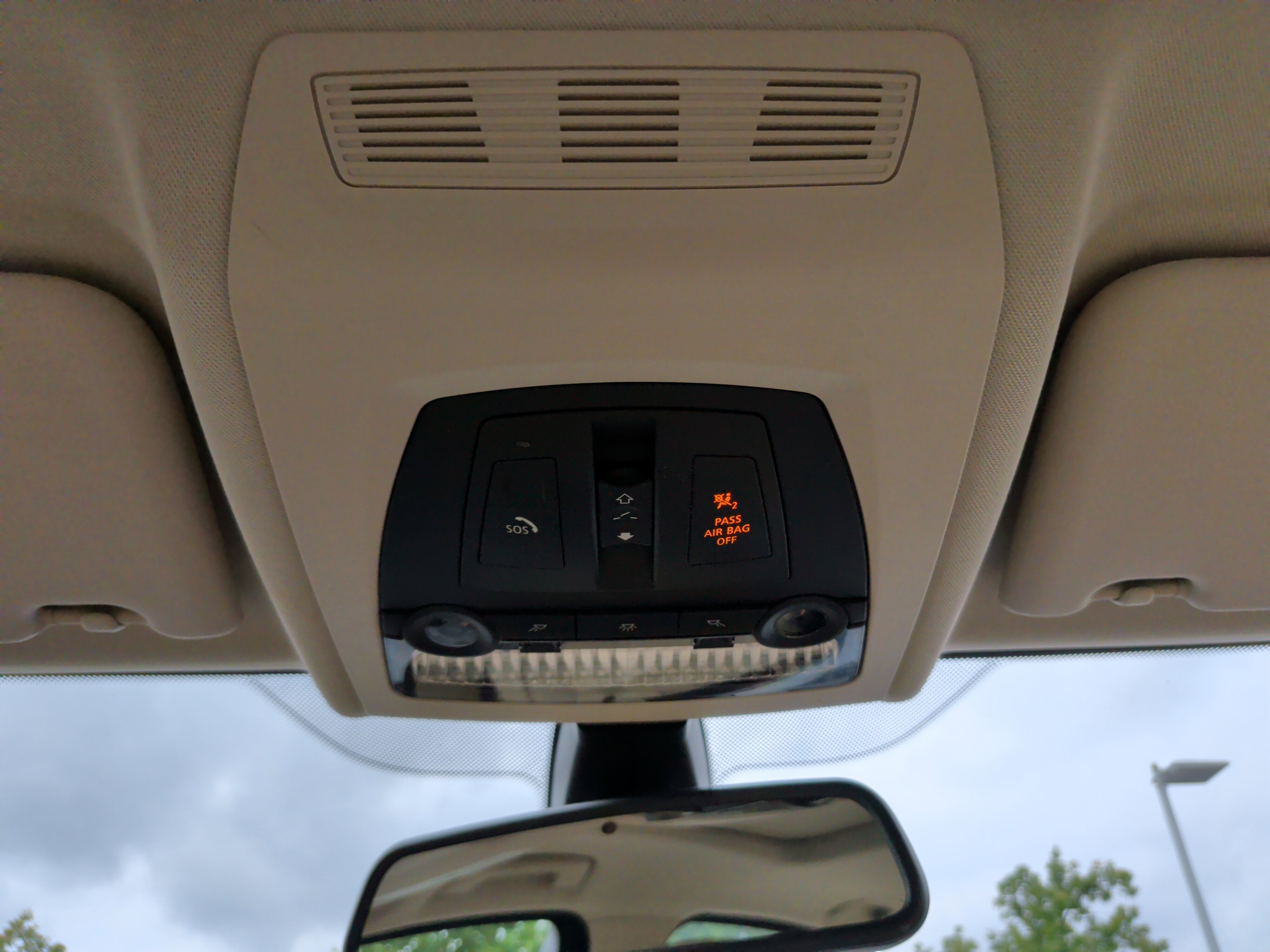 Used 2012 BMW 535i xDrive Sedan image 31