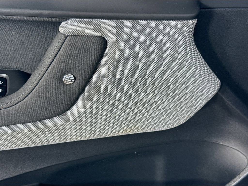 Used 2021 Polestar Polestar 2 image 20