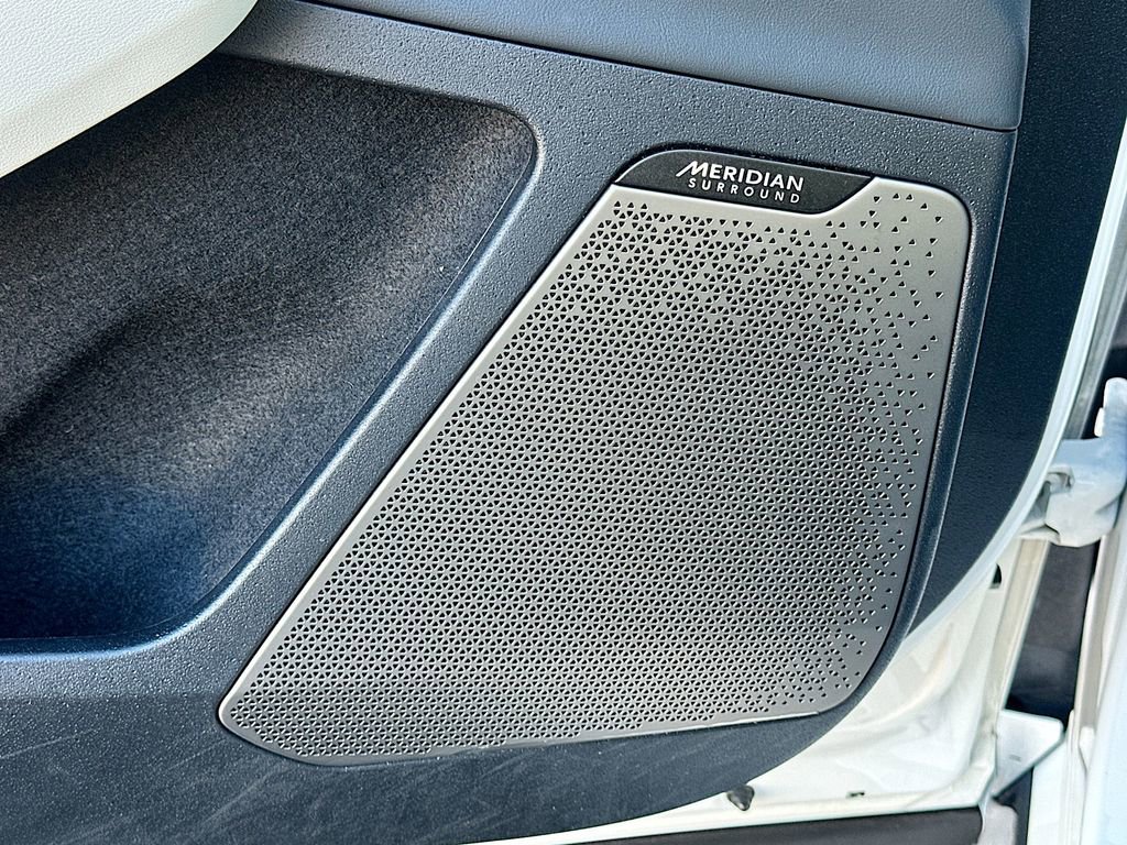 Certified 2023 Kia EV6 GT-Line image 19