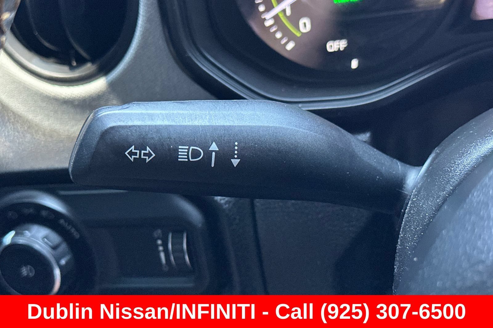 Used 2024 Jeep Wrangler Unlimited AWD/4WD image 38