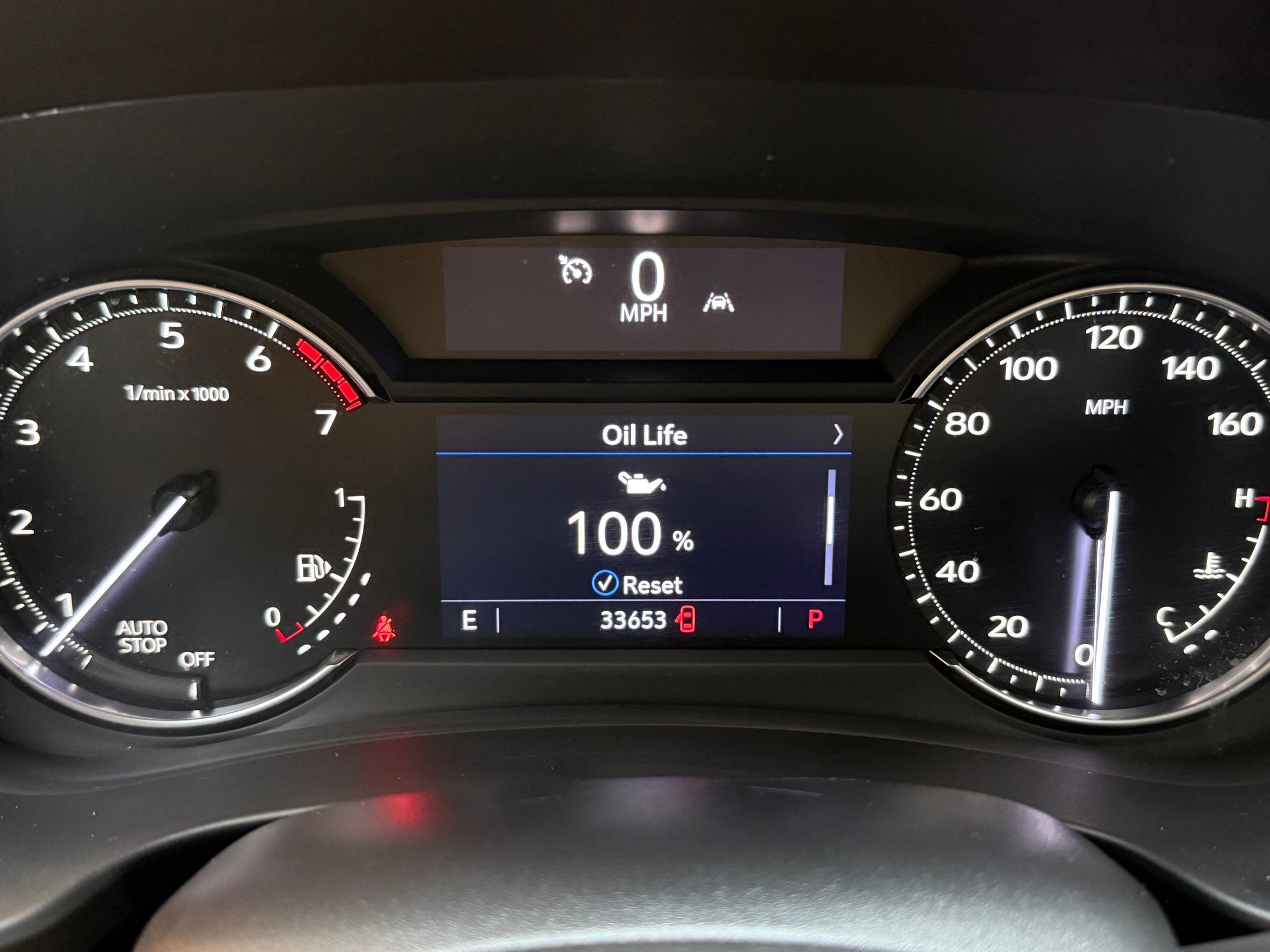 Certified 2023 Cadillac XT4 Premium Luxury image 18