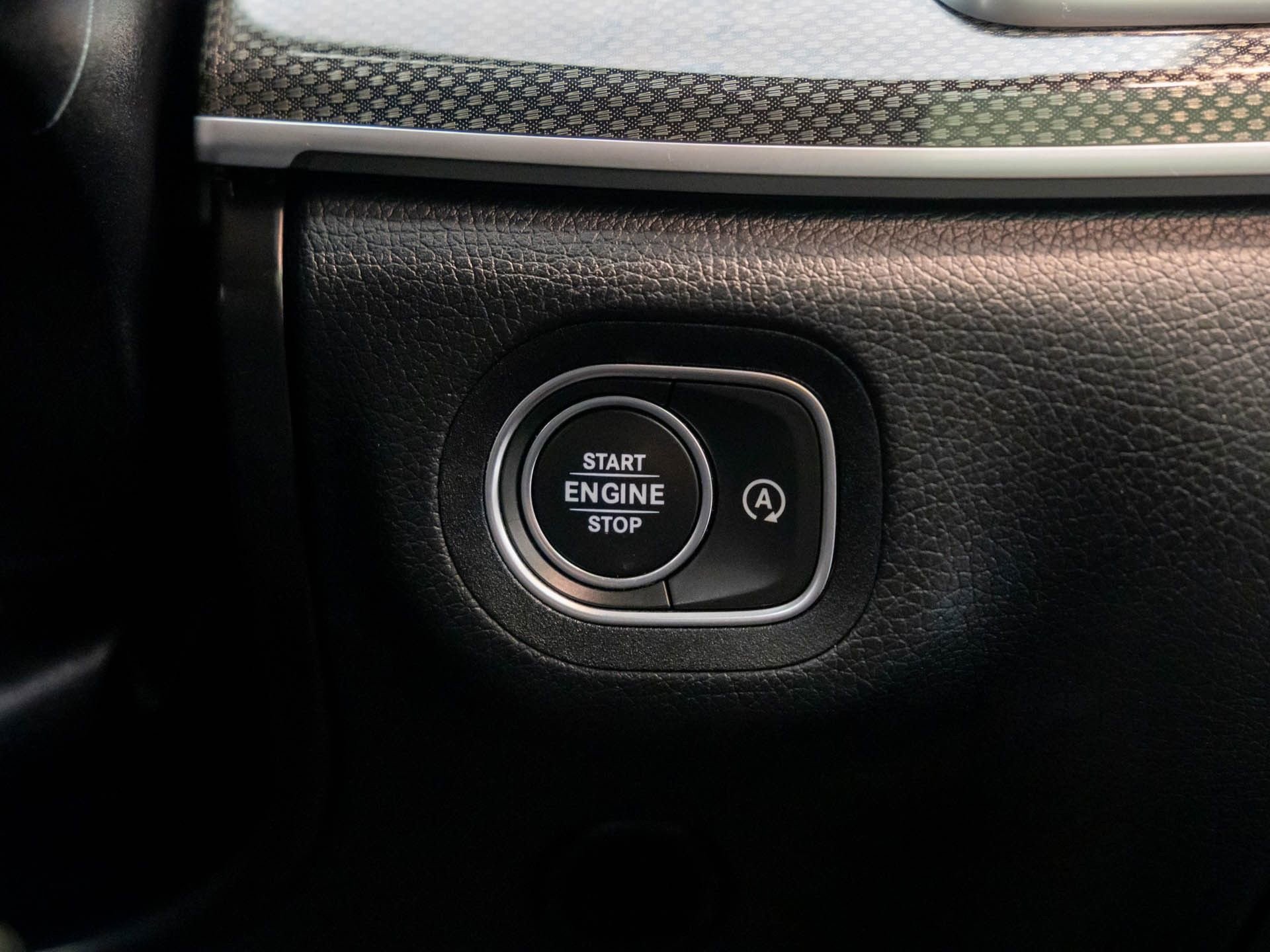 Used 2022 Mercedes-Benz GLE 450 4MATIC image 22