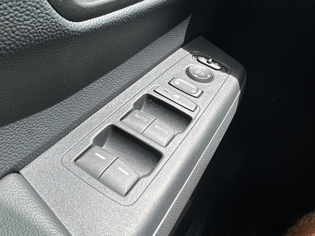 Used 2024 Honda CR-V Sport image 24