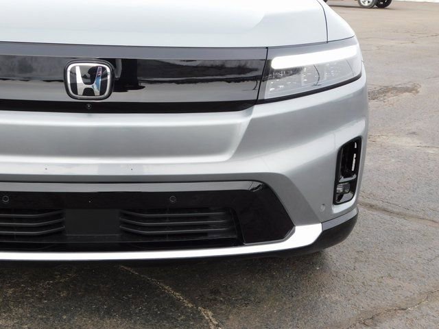 New 2026 Honda Prologue Elite image 9