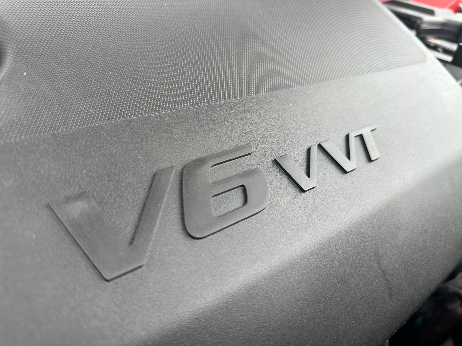 Used 2024 Buick Enclave Premium image 29