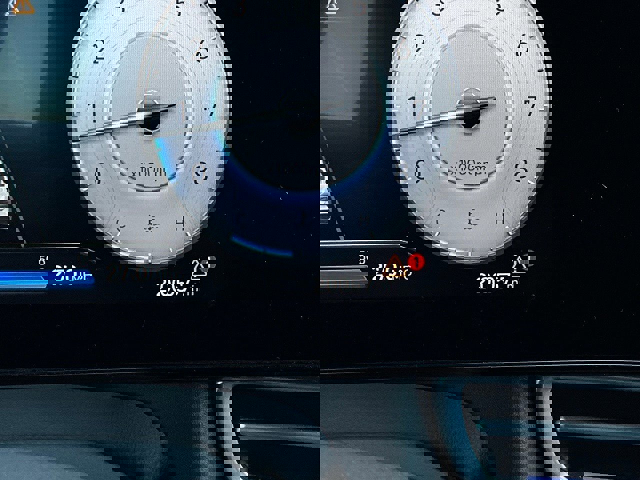 Used 2025 Hyundai Elantra SEL image 41