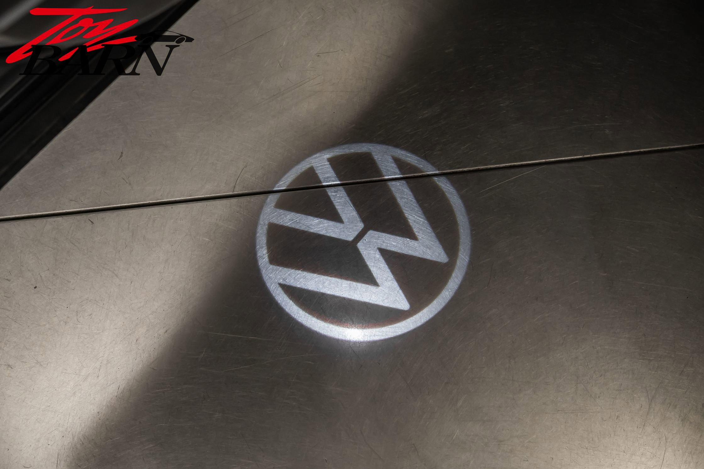 Used 2022 Volkswagen Atlas SE image 18