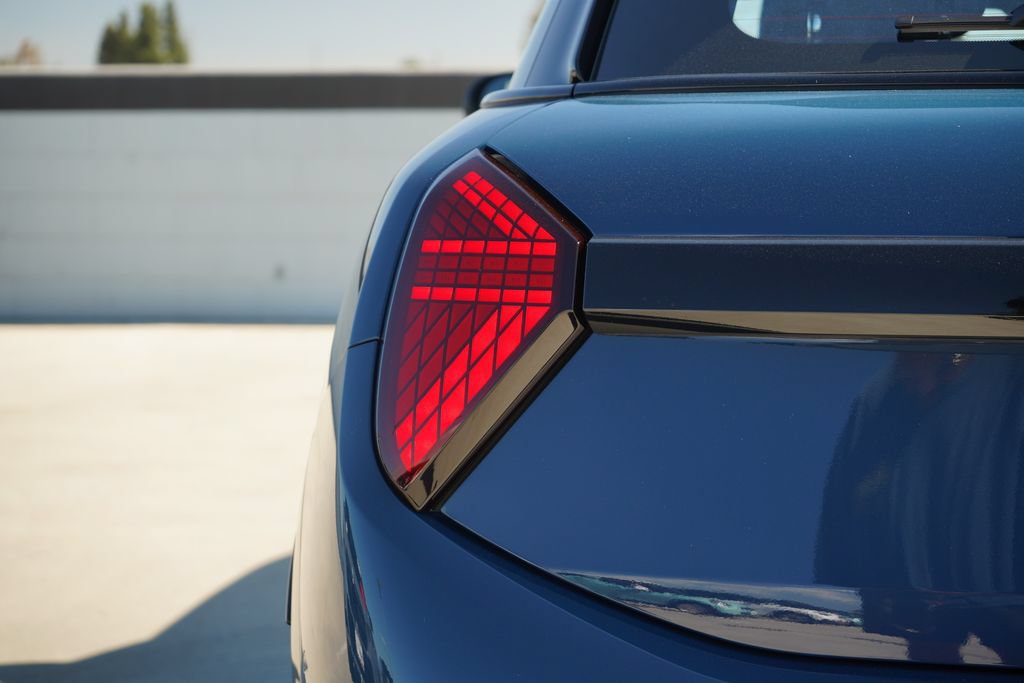 New 2027 MINI Cooper S FWD image 8