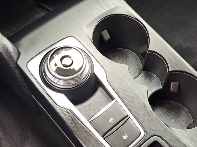 Certified 2023 Ford Escape Active w/ Tech Pack #2 image 19