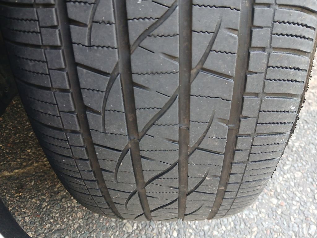 Used 2022 Chevrolet Traverse High Country image 28