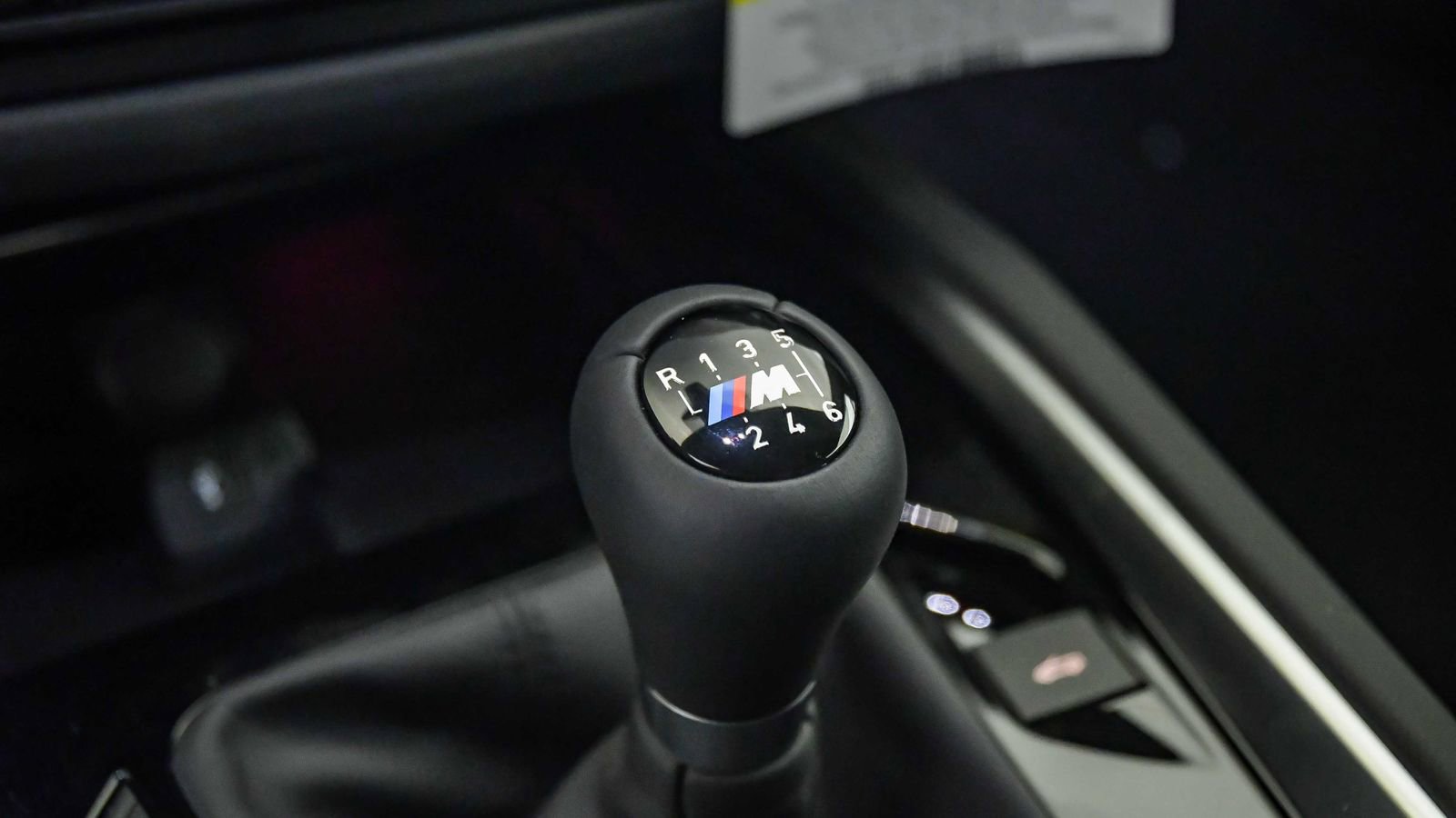 New 2026 BMW Z4 M40i w/ Premium Package image 20