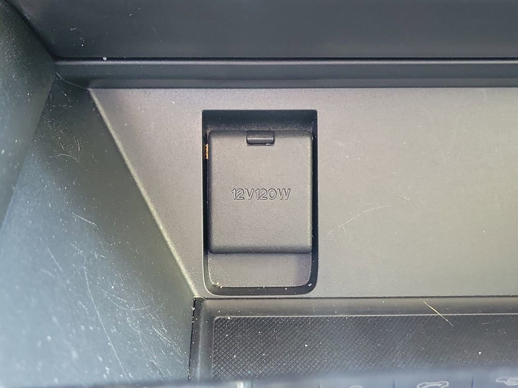 Used 2023 MAZDA CX-5 AWD 2.5 S w/ Select Package image 36