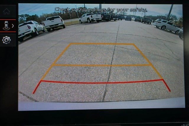 Used 2022 Kia Sorento LX image 24