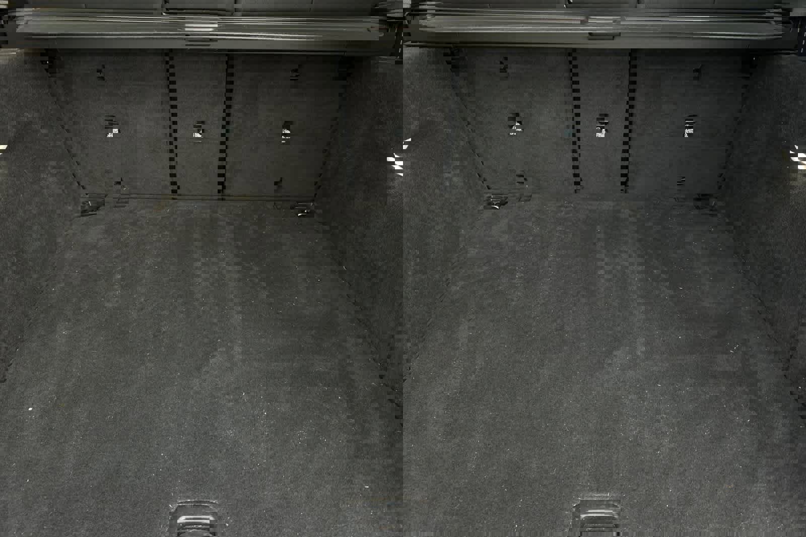 Used 2022 BMW X5 xDrive40i w/ Climate Comfort Package image 16