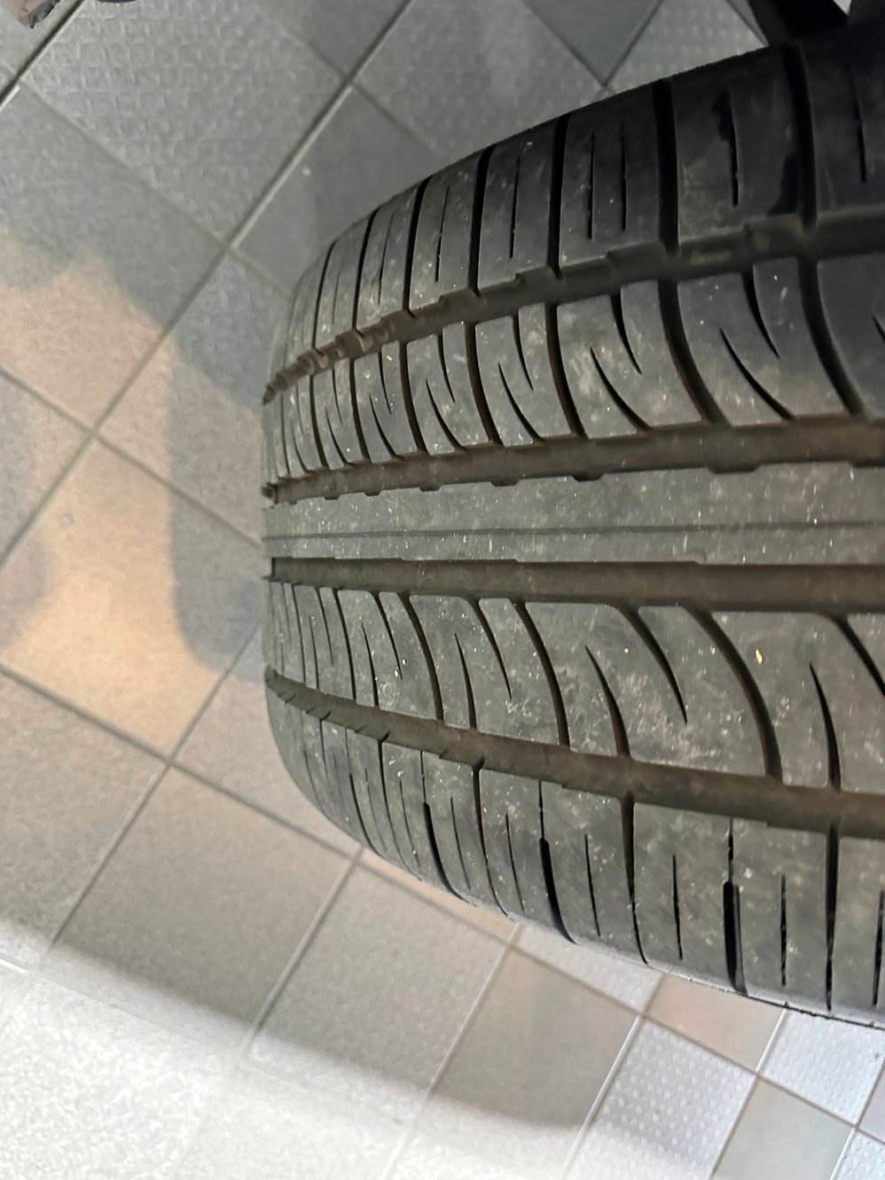 Certified 2024 Mercedes-Benz G 63 AMG 4MATIC image 43
