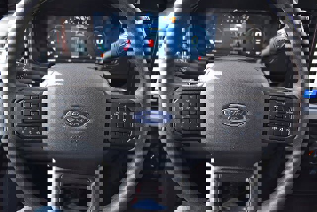 New 2026 Ford F250 XLT w/ XLT Premium Package image 9