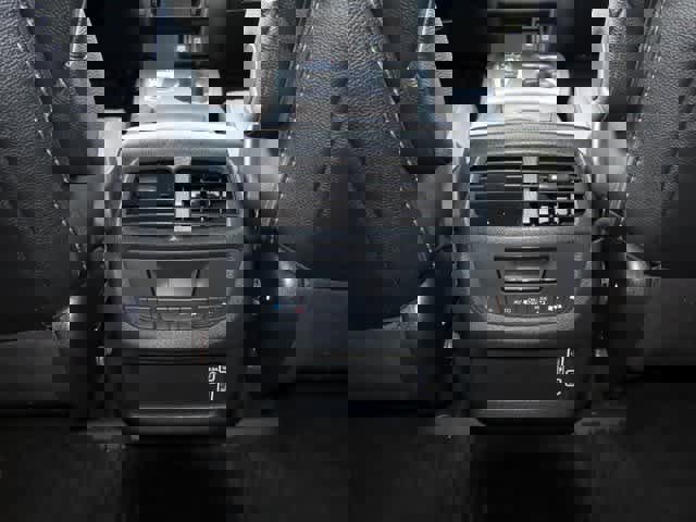 Used 2022 Honda Pilot Special Edition image 24