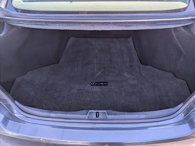 Used 2007 Lexus LS 460 image 6